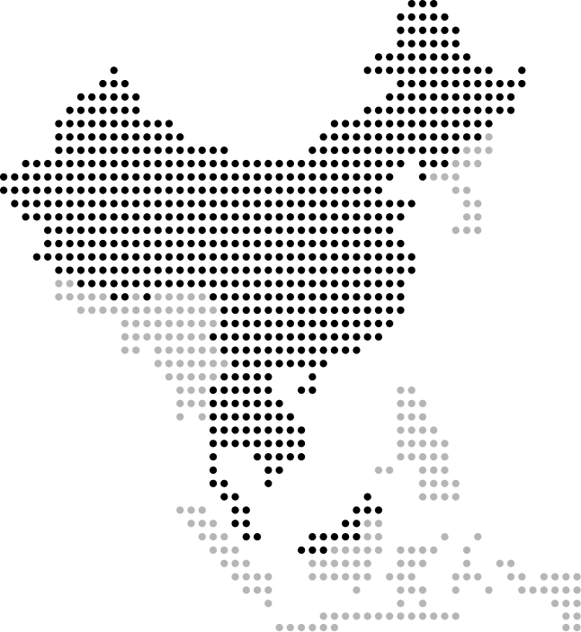 jjexpress-dotted-map